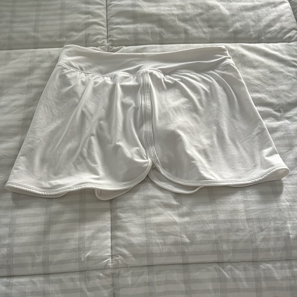 Nike Skort Sz small - Picture 6 of 6